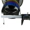Spec-D Tuning 02-06 Acura Rsx 2.5in. Inlet N1 Style Catback Exhst, MFCAT2-RSX02ST-SD MFCAT2-RSX02ST-SD - alternate 10